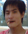 金江涛
