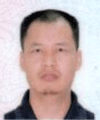 李根