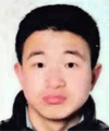 耿兴