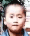 亲生父母