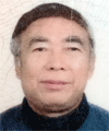 张桂华