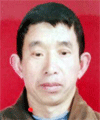 李居亚