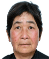 尤爱英
