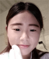 孟倩语