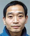 胡小龙