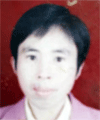 李有娥