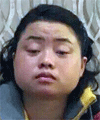 倪惠敏
