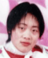 李玉环