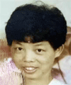 孙桂花