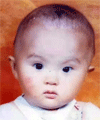 山东找妹妹