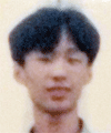 王艳龙