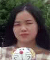 汤丽霞