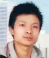 任政杰