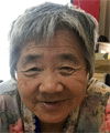 暂不清楚