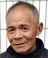 童庆田