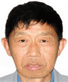 张勇