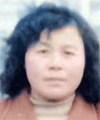 葛侠
