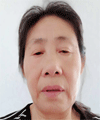 寇艳华