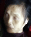 金维容