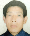 田元可