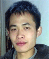 周学坤