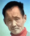 杜昌望