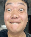 刘恩国
