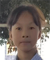 唐小舒