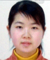 李淑伟