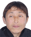 杨高伟
