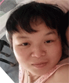 李玲维
