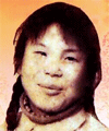 文凤仙