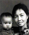不详 发音zeng