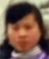 李桂芳