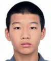 李煜锋