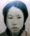 王金华