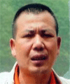 胡树林