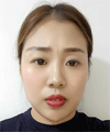 黄女士