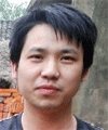 聂成元