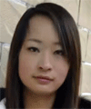 未知