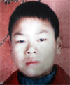 吴俊
