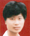 周进