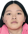 苟中丽