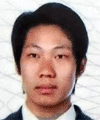 沈阳