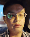 郭昭军