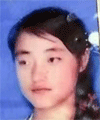 侯珍梅