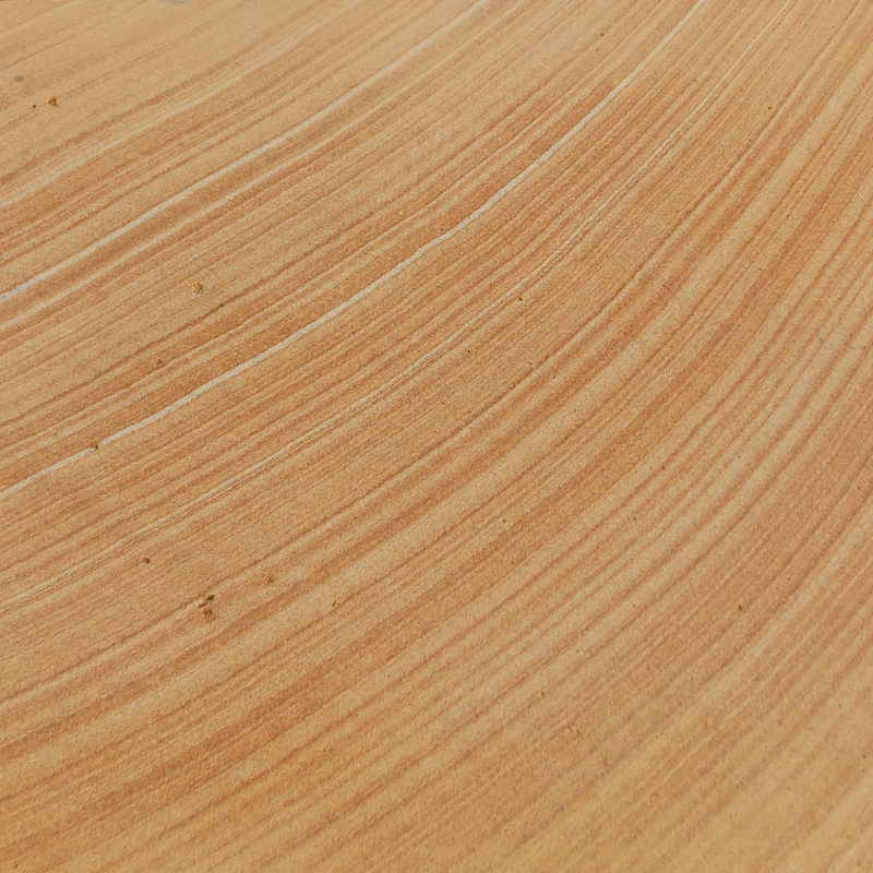 DTHew australia sandstone SBSC015