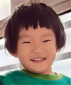 田雨桐
