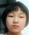 崔梓雯