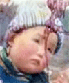 刘印松
